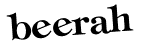 Anti-spam image