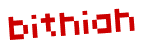 Anti-spam image