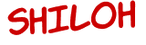 Anti-spam image