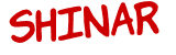 Anti-spam image