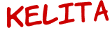 Anti-spam image