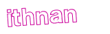 Anti-spam image