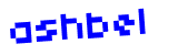 Anti-spam image