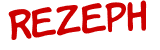 Anti-spam image
