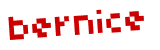 Anti-spam image