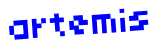 Anti-spam image