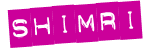 Anti-spam image