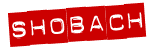 Anti-spam image