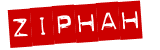 Anti-spam image