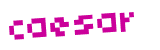 Anti-spam image