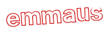 Anti-spam image