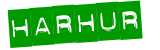 Anti-spam image