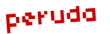Anti-spam image