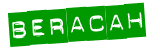 Anti-spam image