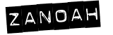 Anti-spam image