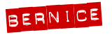 Anti-spam image