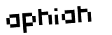 Anti-spam image