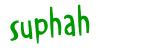Anti-spam image