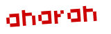 Anti-spam image