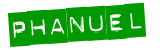Anti-spam image