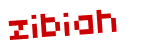 Anti-spam image