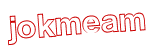 Anti-spam image