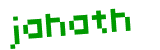 Anti-spam image