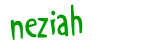 Anti-spam image