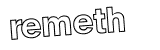 Anti-spam image