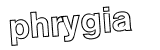 Anti-spam image
