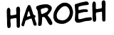 Anti-spam image