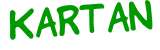 Anti-spam image