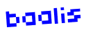 Anti-spam image