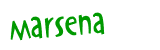Anti-spam image