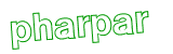 Anti-spam image