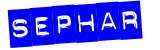 Anti-spam image