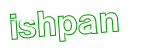 Anti-spam image