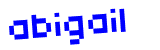Anti-spam image