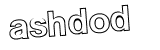 Anti-spam image