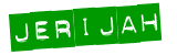 Anti-spam image