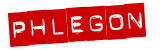 Anti-spam image