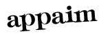 Anti-spam image