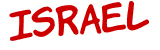 Anti-spam image