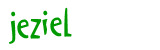 Anti-spam image