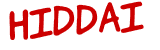 Anti-spam image