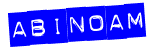 Anti-spam image