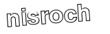Anti-spam image