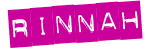 Anti-spam image