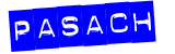 Anti-spam image