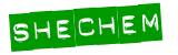 Anti-spam image